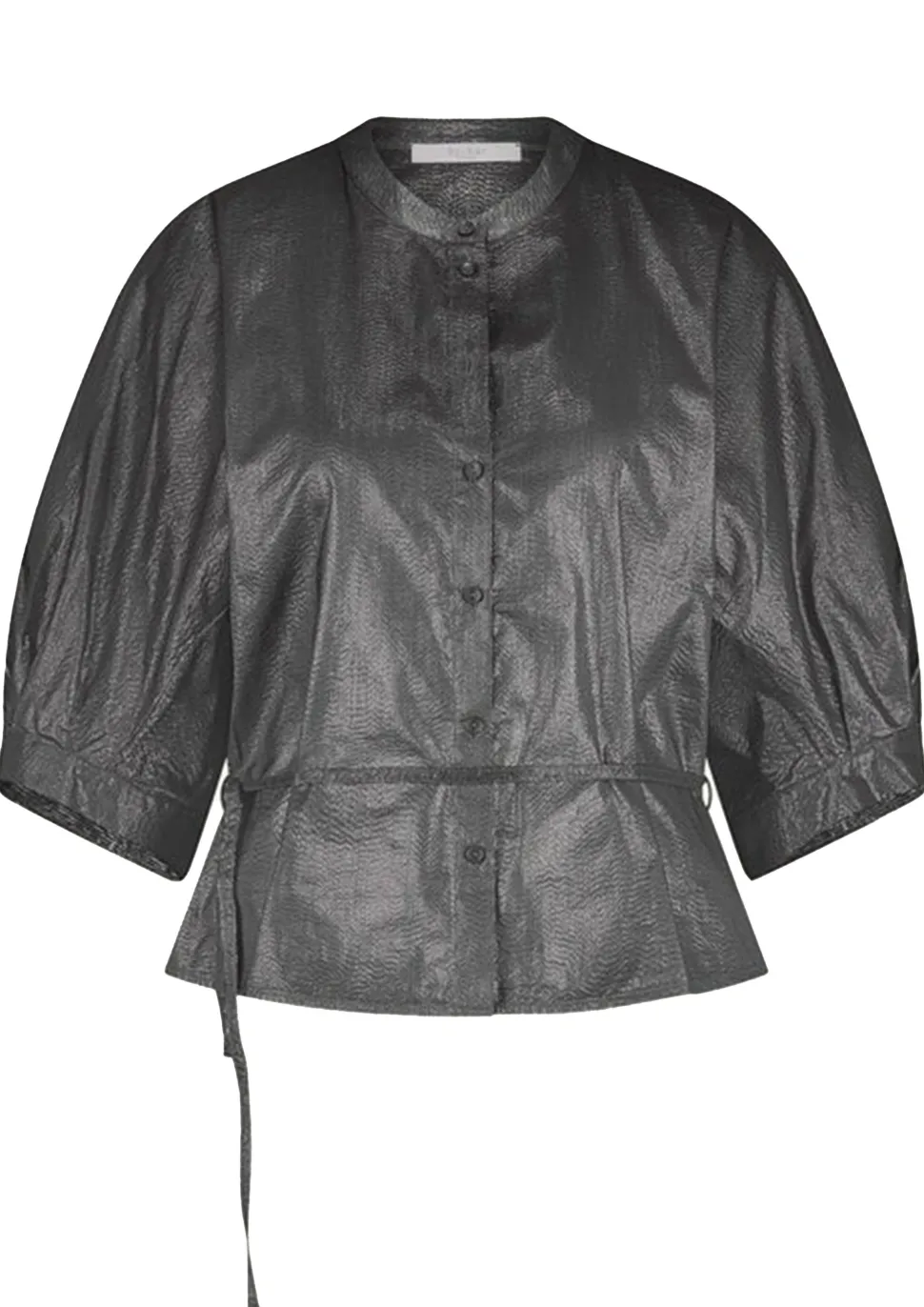 BY-BAR BLOUSE