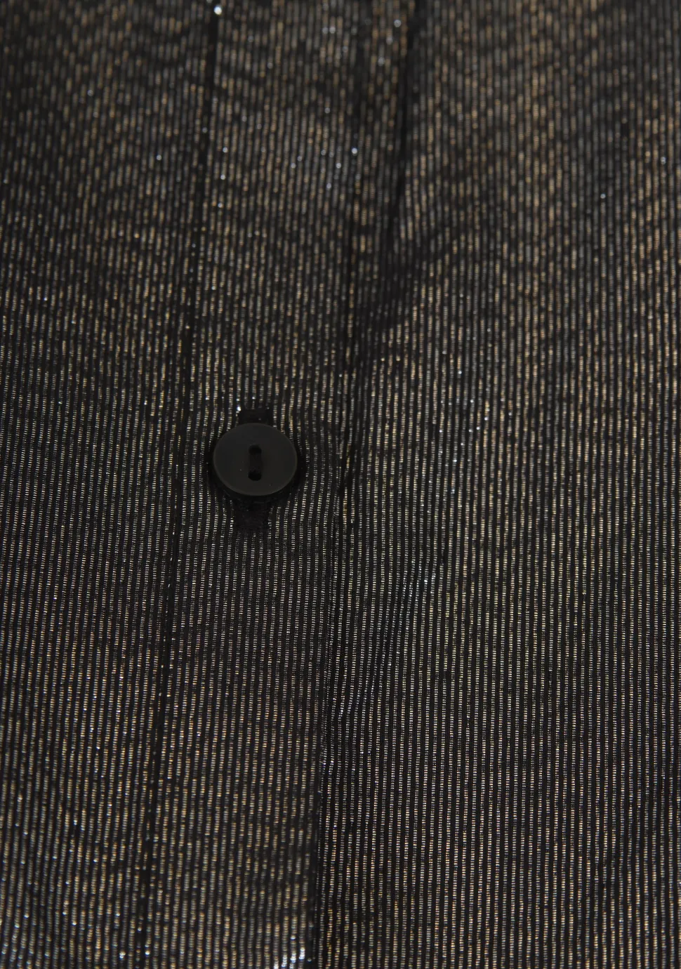 BY-BAR BLOUSE