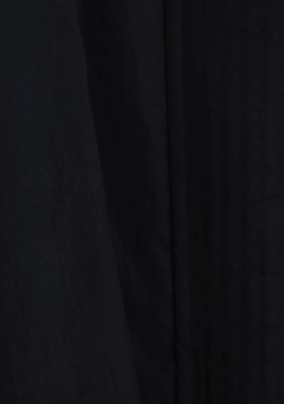 BY-BAR BODYWARMER