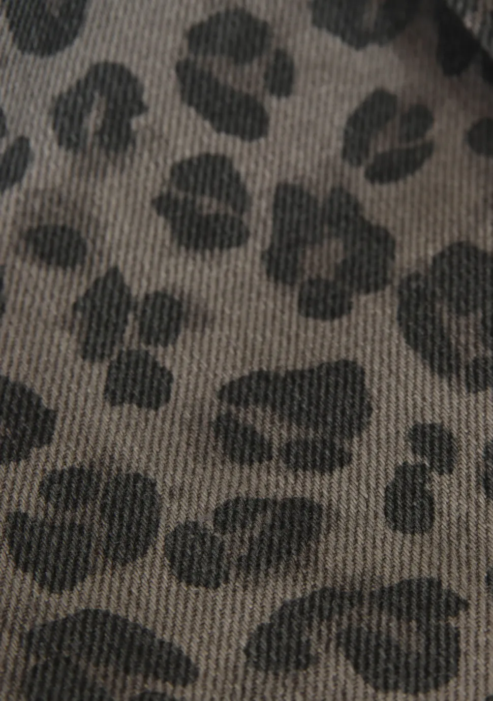 BY-BAR JEANS