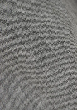 BY-BAR JEANS