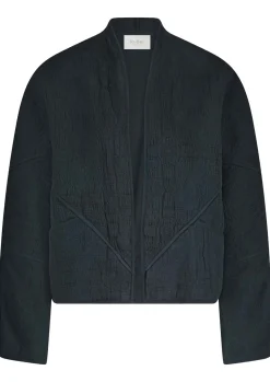 BY-BAR KIMONO