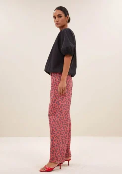 BY-BAR PANTALON