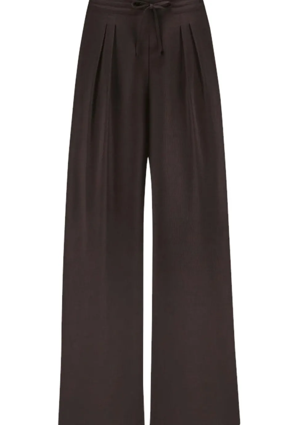 BY-BAR PANTALON