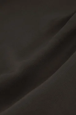 BY-BAR PANTALON
