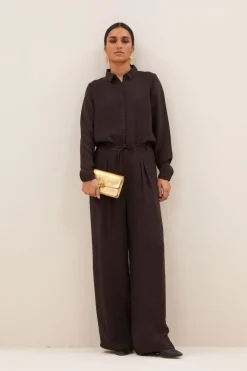 BY-BAR PANTALON