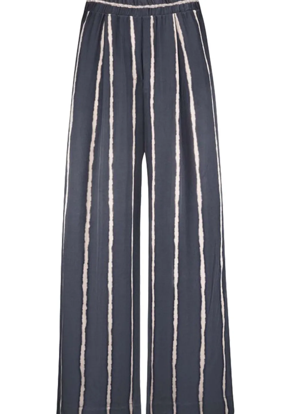 BY-BAR PANTALON