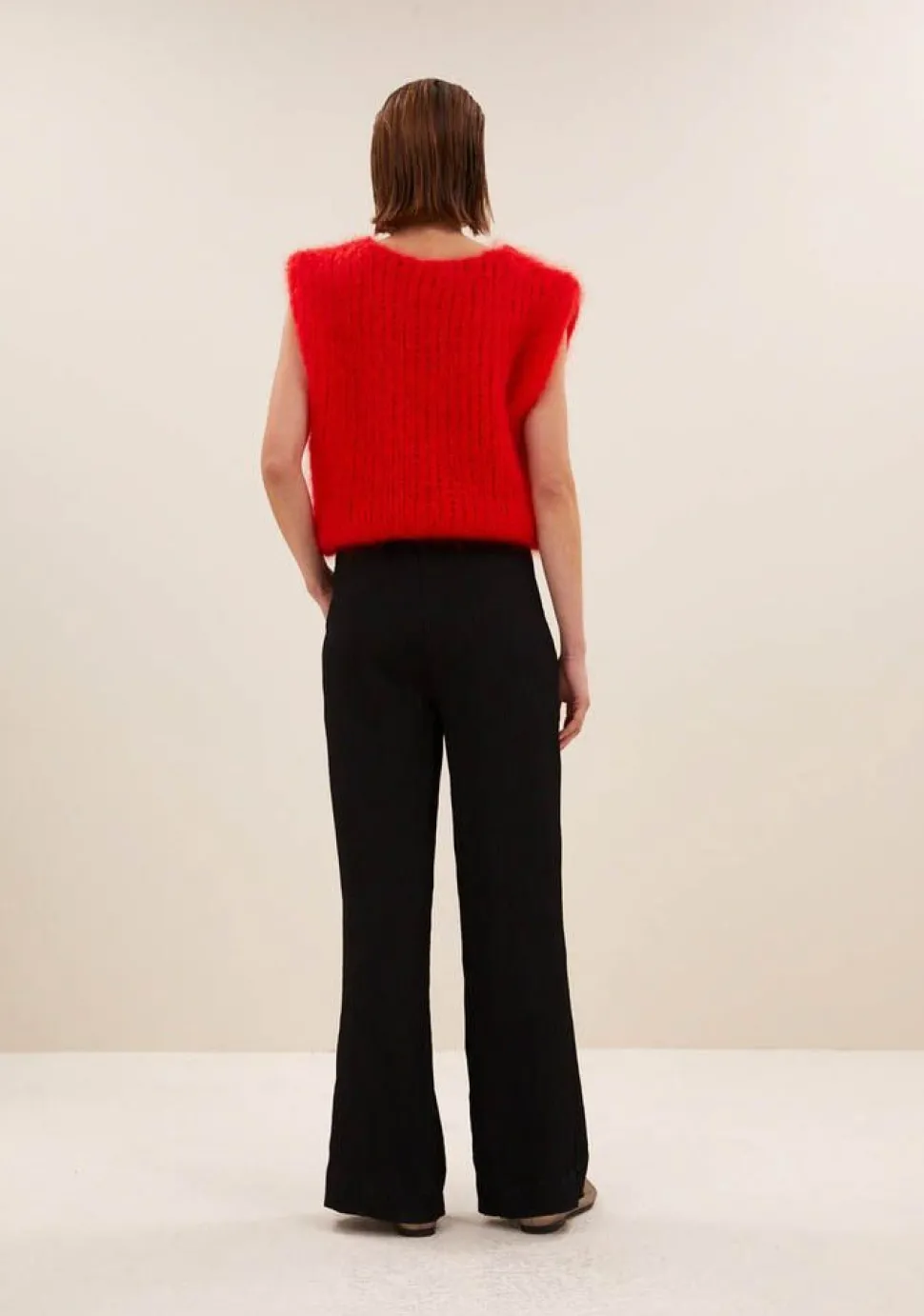 BY-BAR PANTALON
