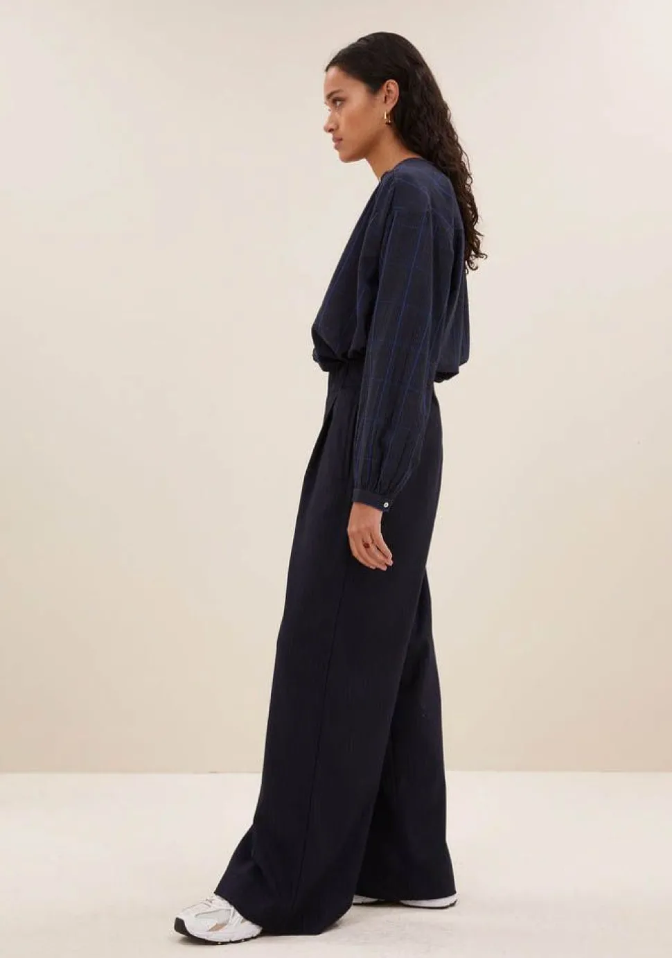 BY-BAR PANTALON