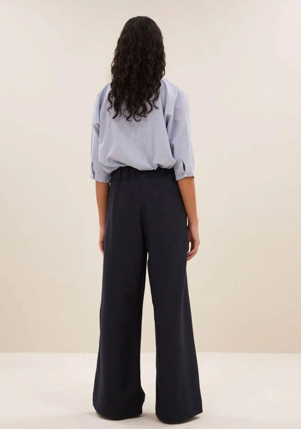 BY-BAR PANTALON