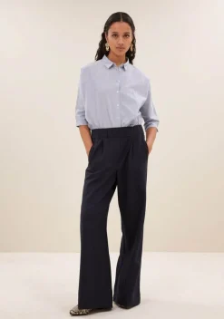 BY-BAR PANTALON