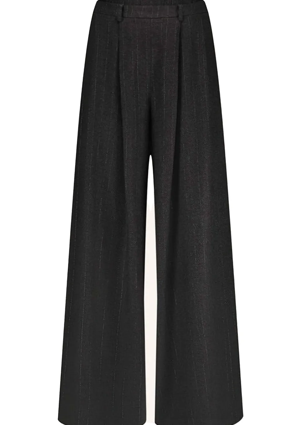 BY-BAR PANTALON