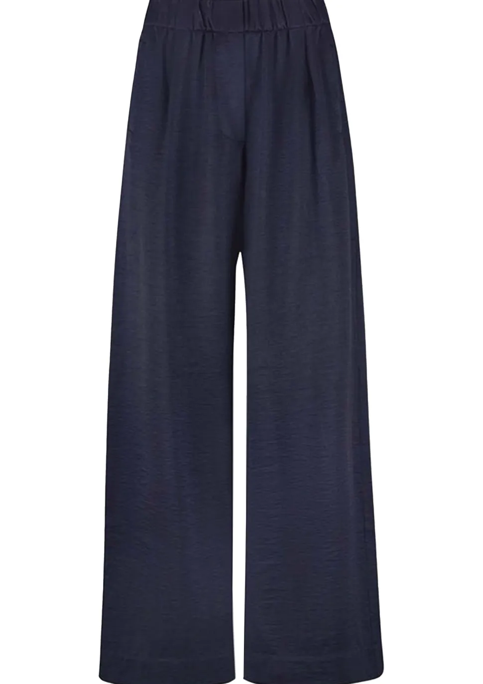 BY-BAR PANTALON