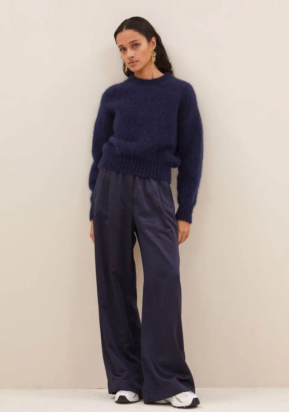 BY-BAR PANTALON
