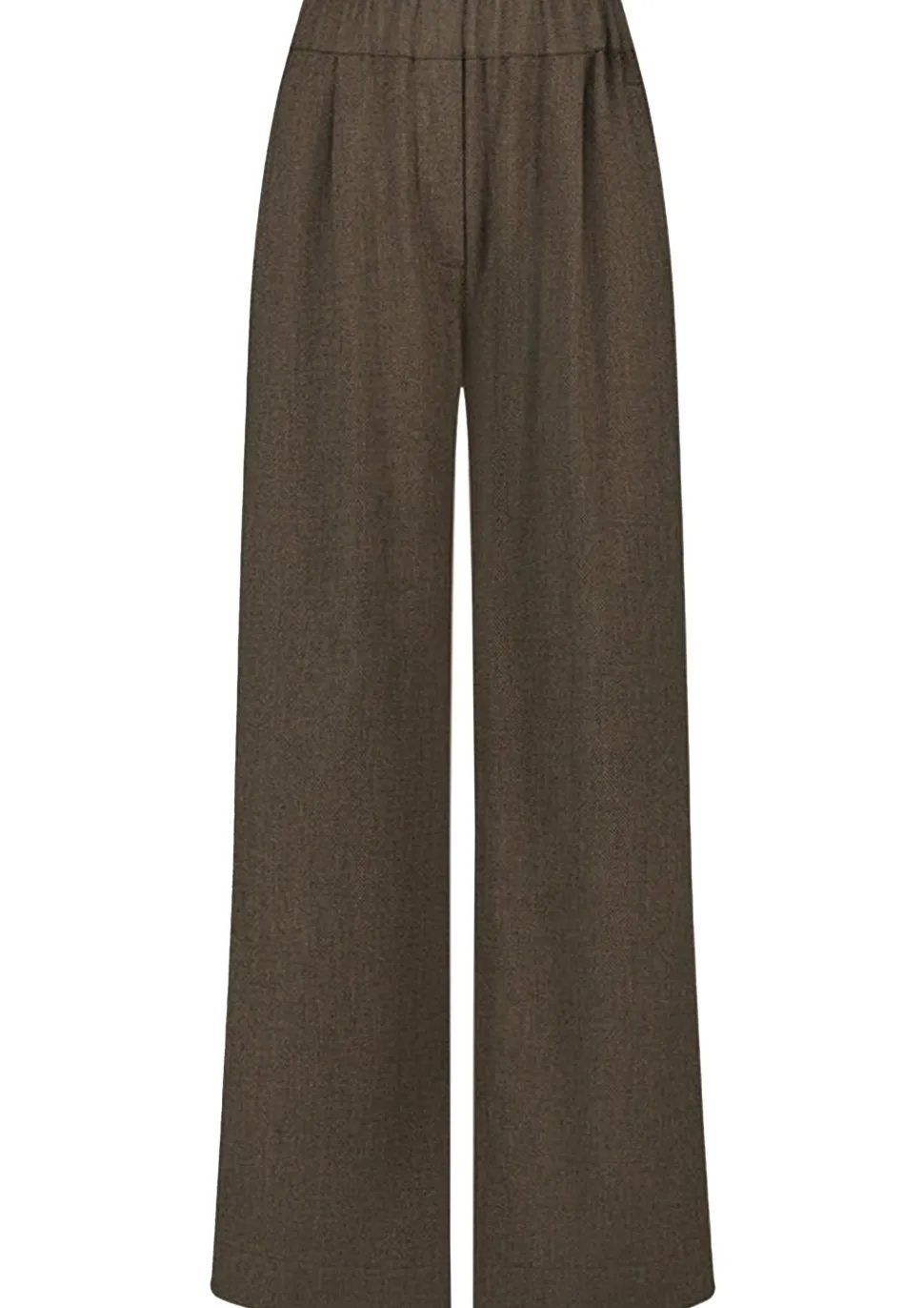 BY-BAR PANTALON