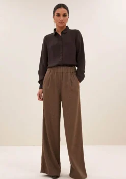 BY-BAR PANTALON