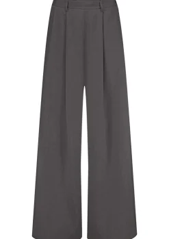 BY-BAR PANTALON