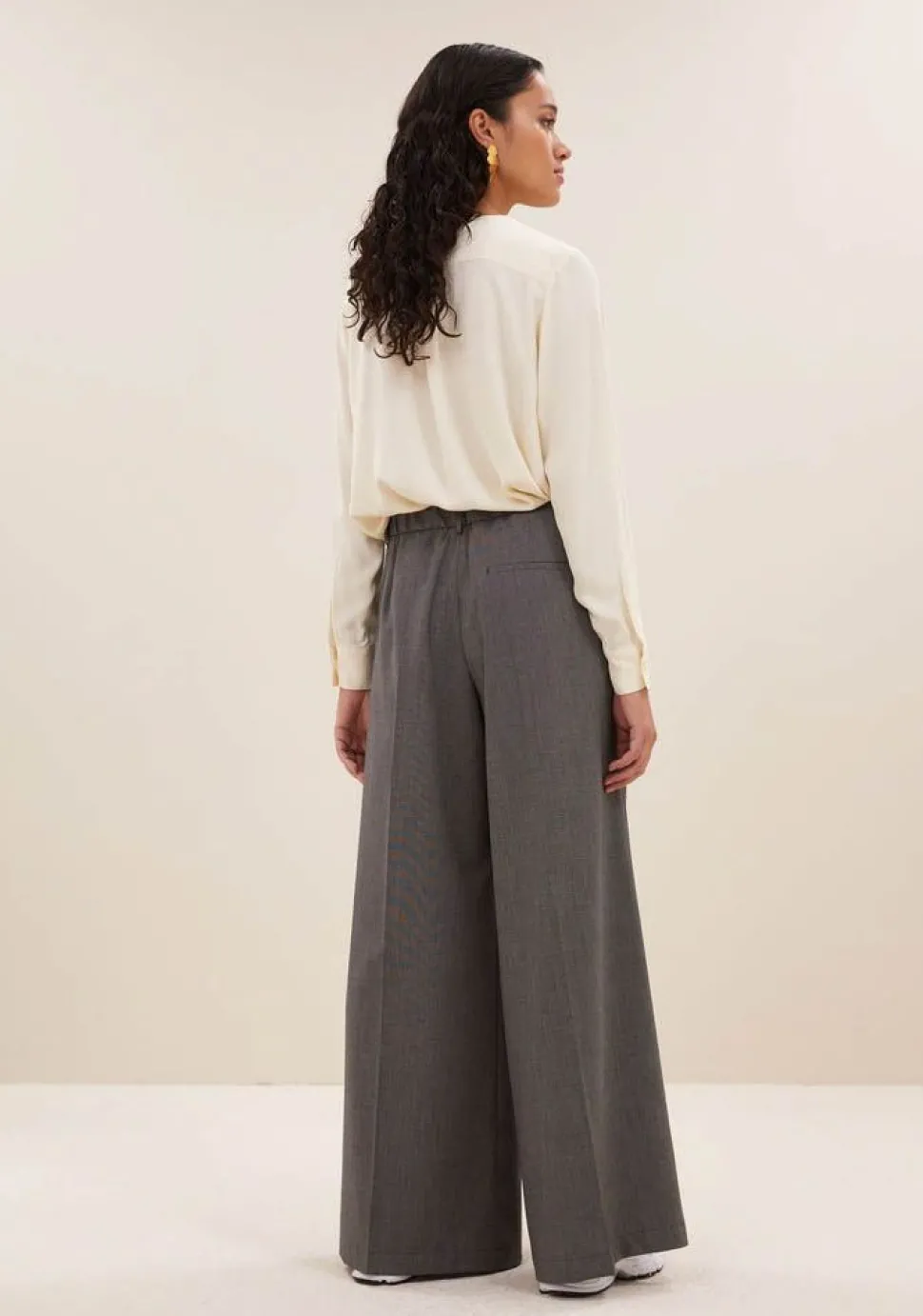 BY-BAR PANTALON