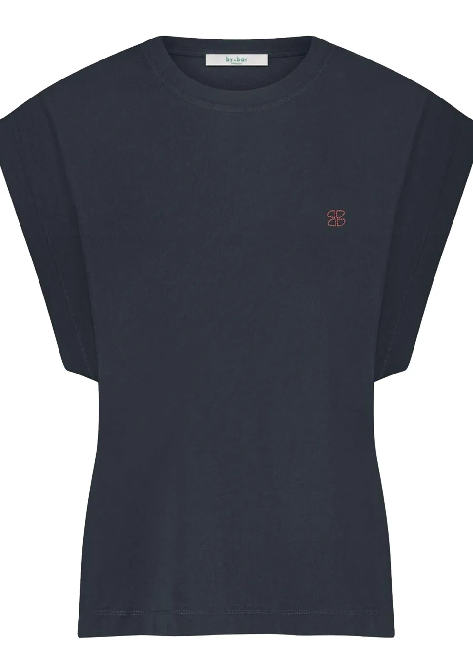 BY-BAR SHIRT