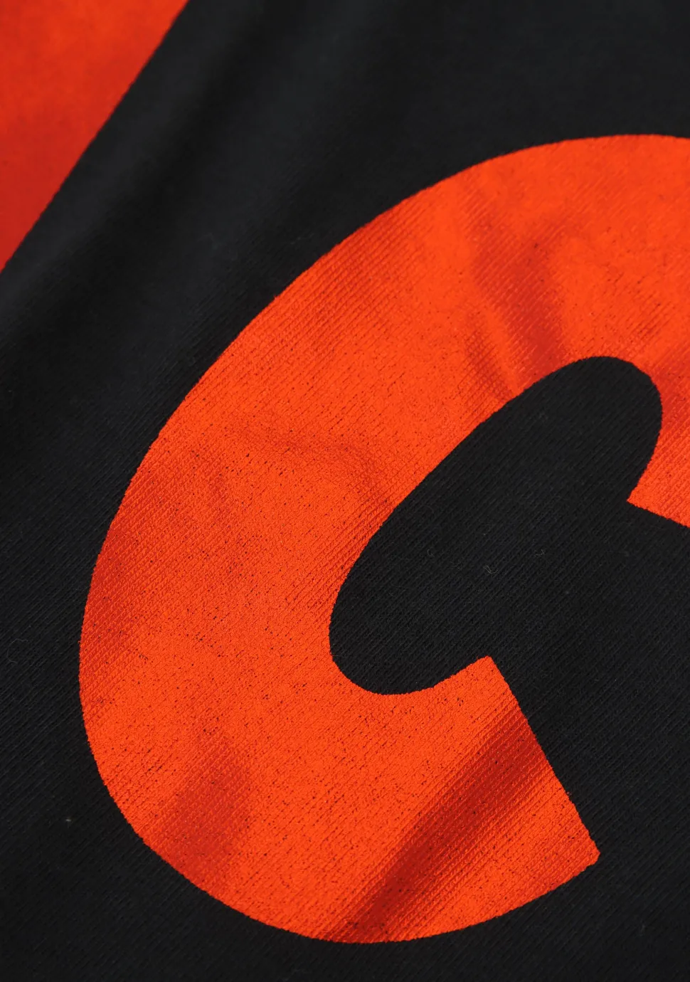 BY-BAR SHIRT