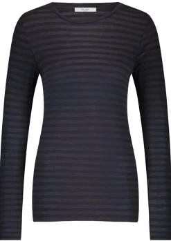 BY-BAR SHIRT