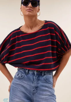 BY-BAR SHIRT