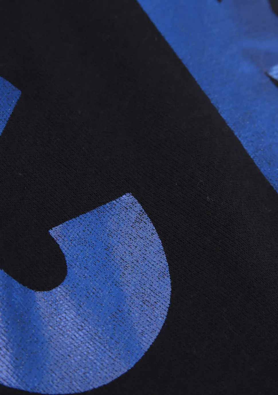 BY-BAR SWEATER