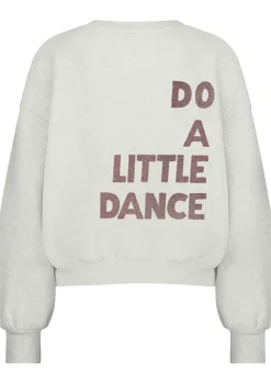 BY-BAR SWEATER