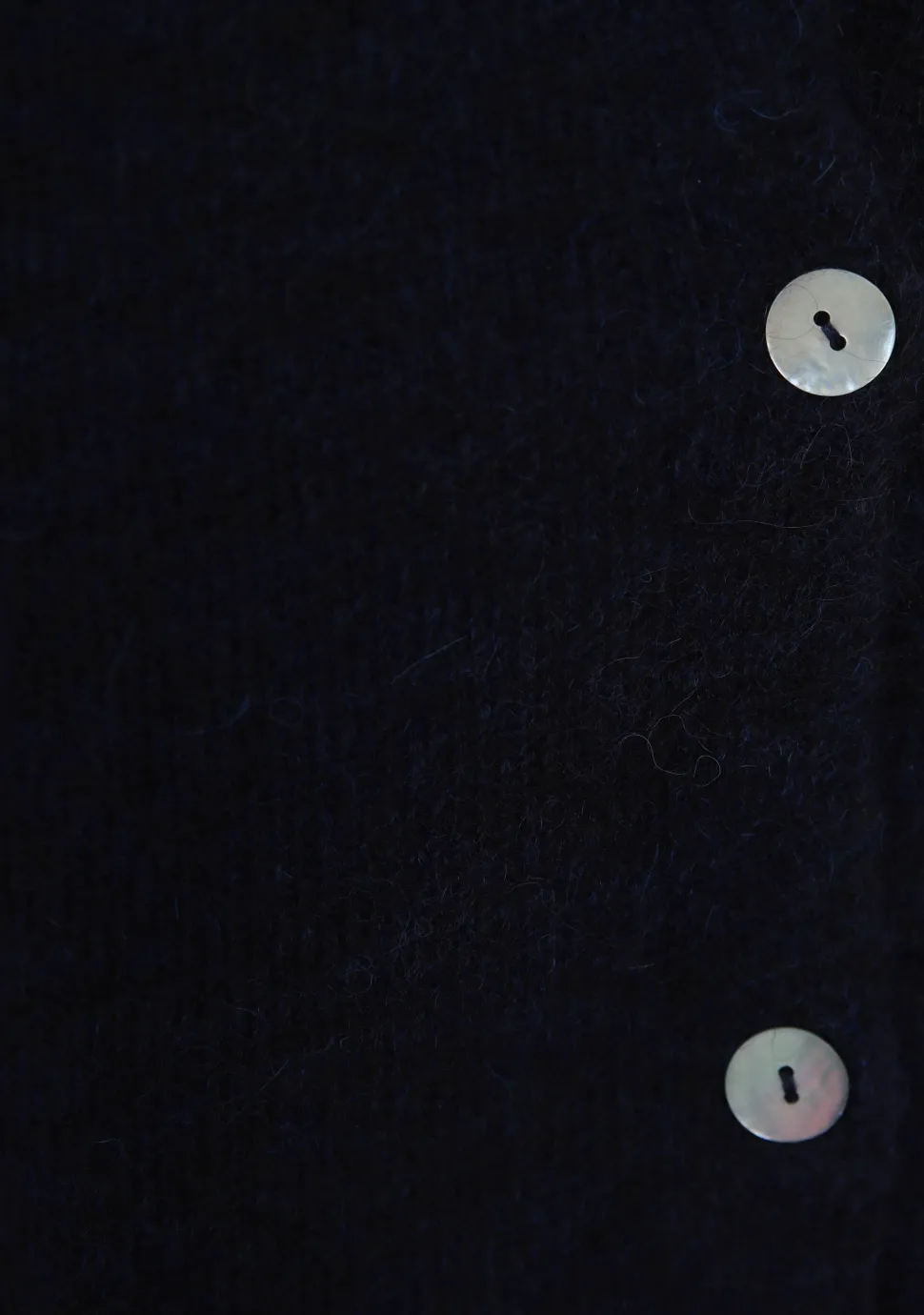 BY-BAR VEST