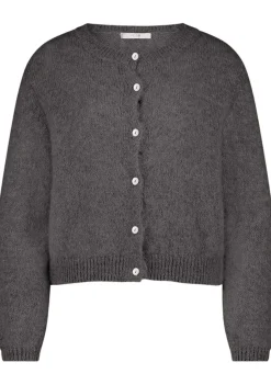 BY-BAR VEST