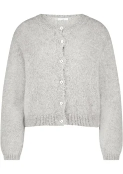 BY-BAR VEST