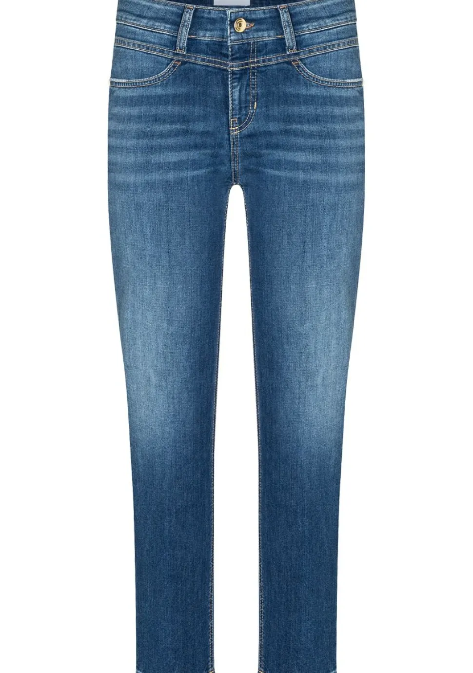 CAMBIO JEANS