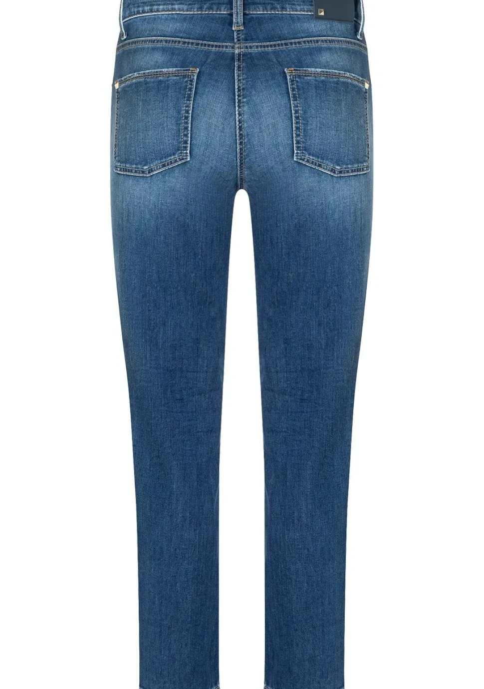 CAMBIO JEANS