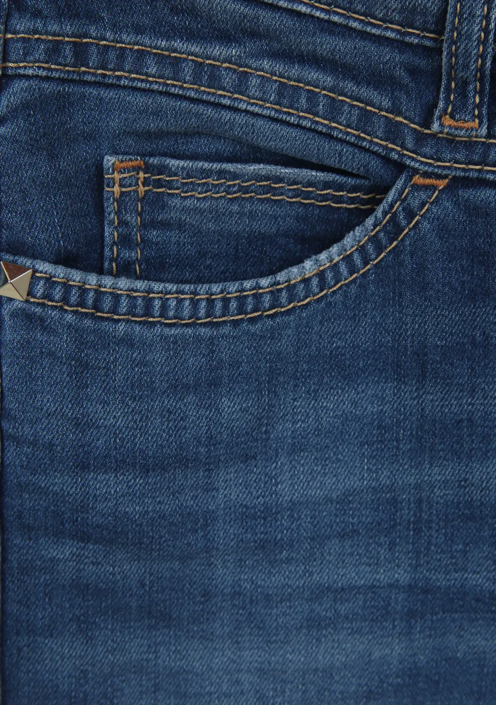 CAMBIO JEANS