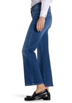 CAMBIO JEANS