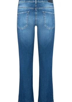 CAMBIO JEANS