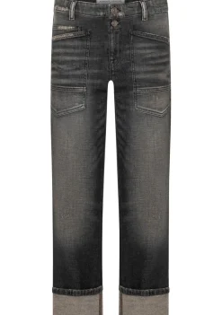 CAMBIO JEANS