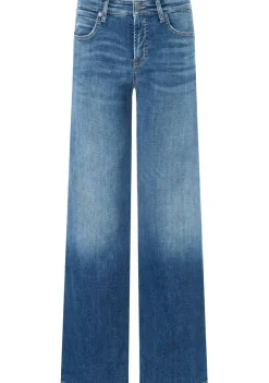 CAMBIO JEANS
