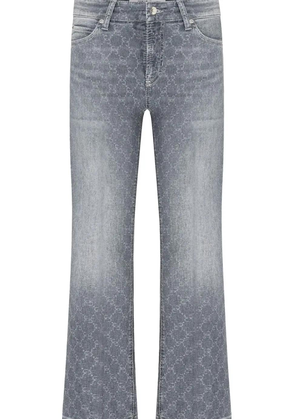 CAMBIO JEANS