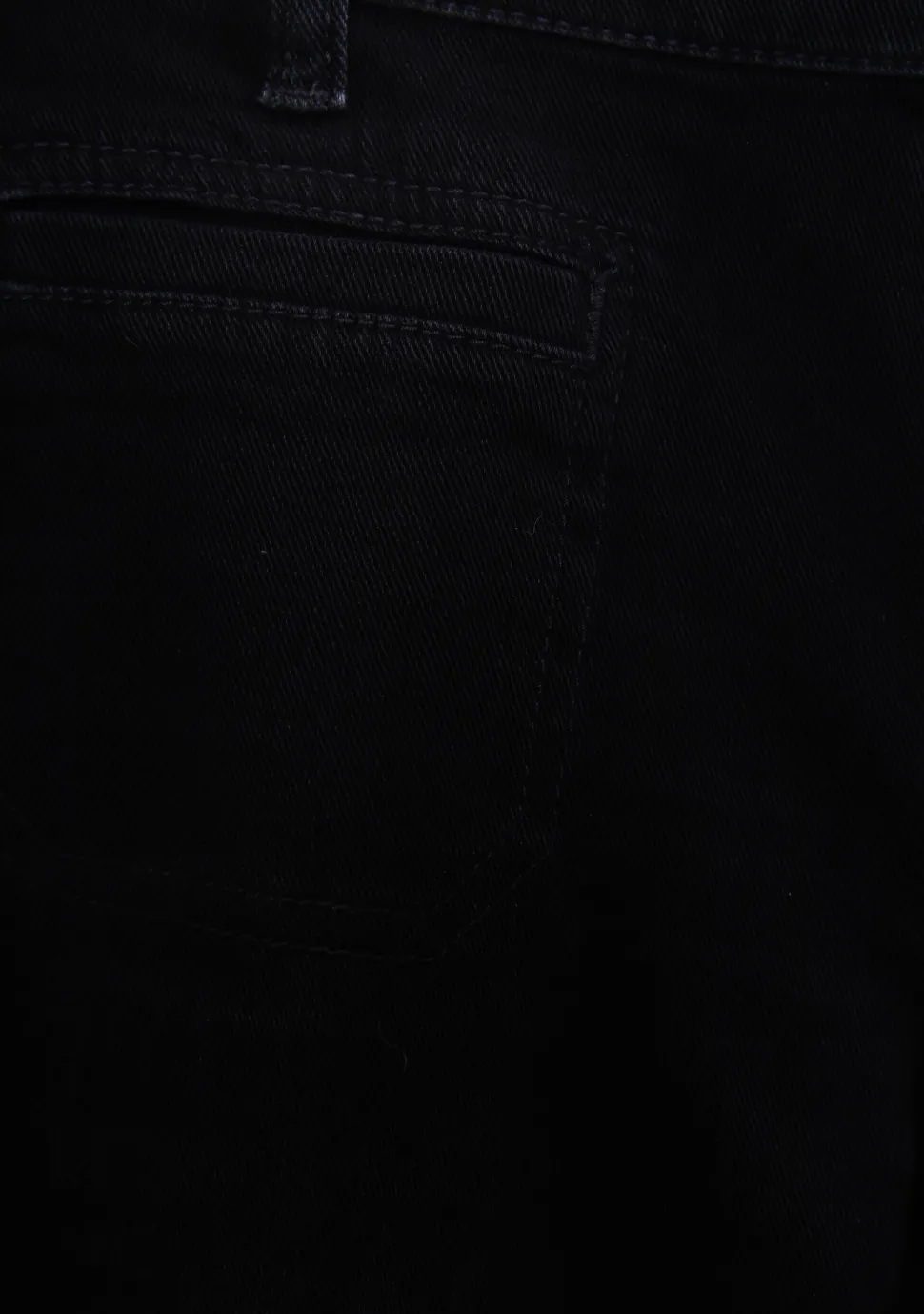 CAMBIO JEANS