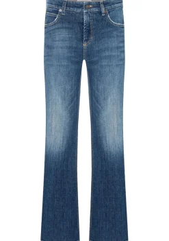 CAMBIO JEANS