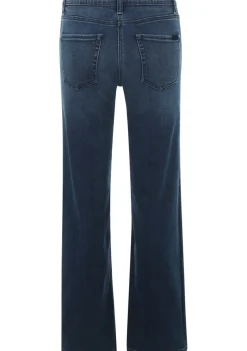CAMBIO JEANS