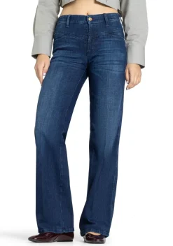 CAMBIO JEANS