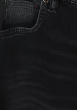 CAMBIO JEANS