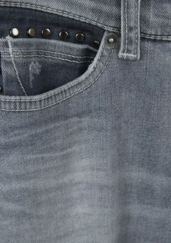 CAMBIO JEANS