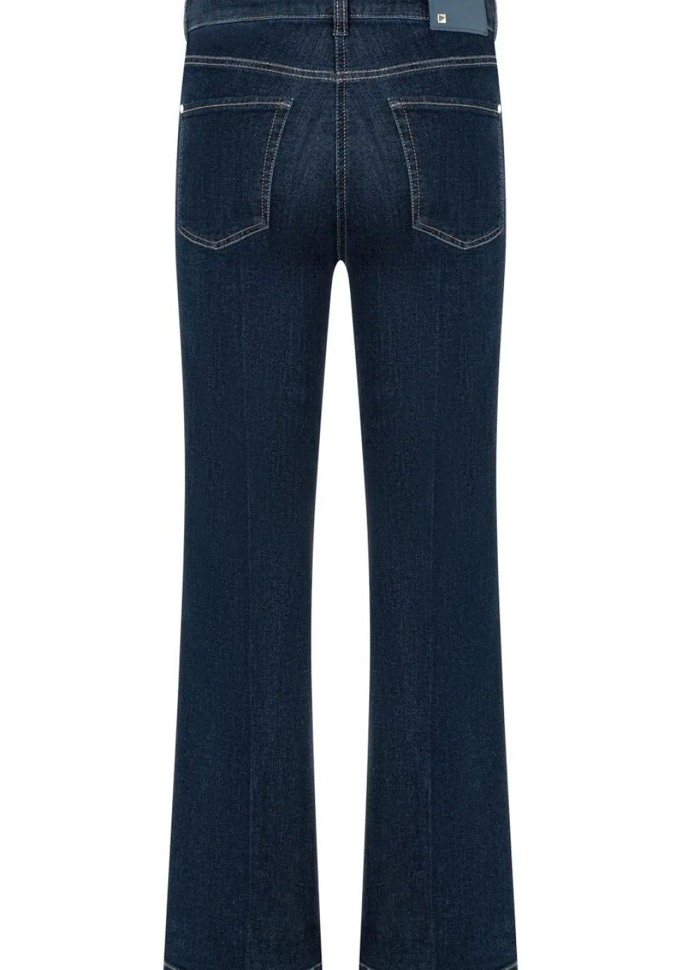CAMBIO JEANS