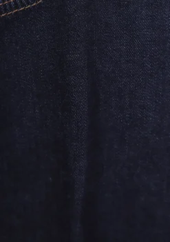 CAMBIO JEANS