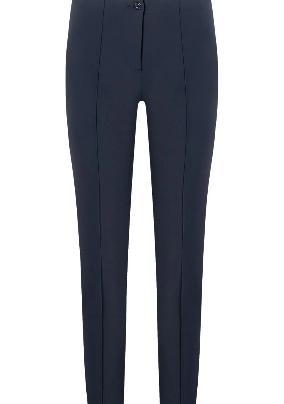 CAMBIO PANTALON
