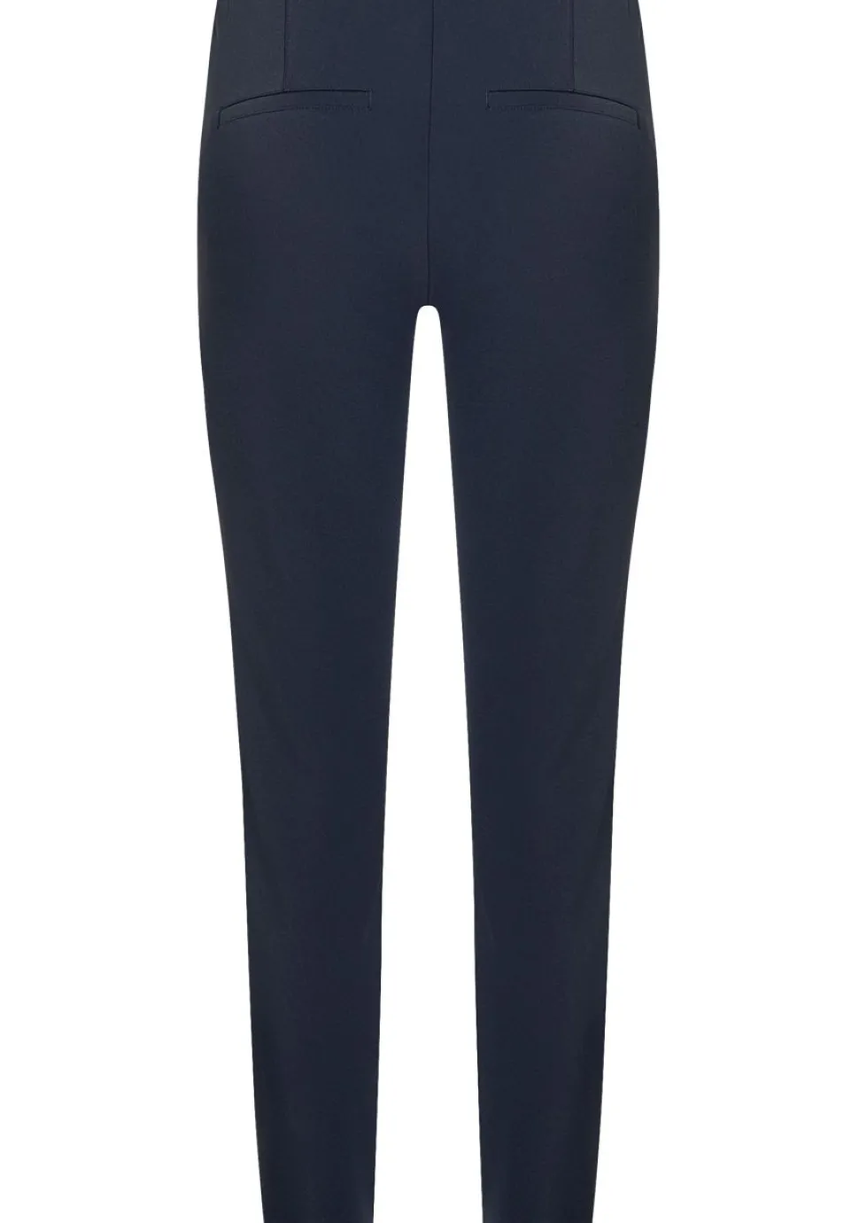 CAMBIO PANTALON