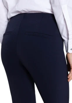 CAMBIO PANTALON